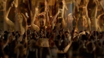 Armin Van Buuren Dj Shah feat. Chris Jones - Going Wrong (magic Island Mix) Hd Music Video