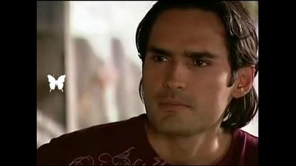 Sin senos no hay Paraiso - 102