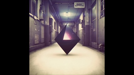 Paper Diamond – They Can’t Tell Me Nothing