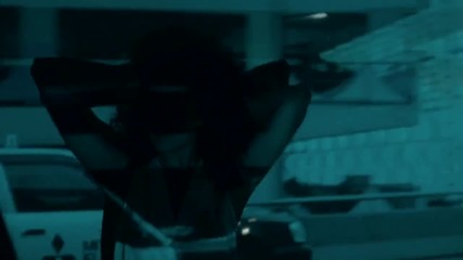 Akcent - Dilemma