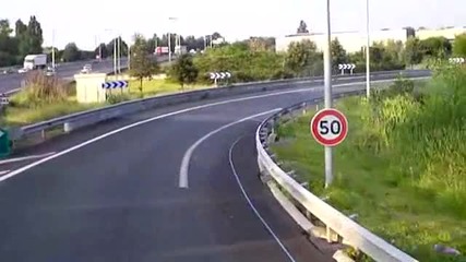Карбон Бланк