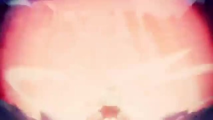 Amv - [mep] One For The Money 720p