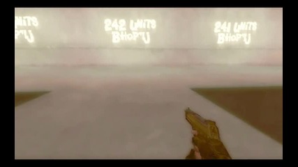 Mats on kz longjumps2 [by Thunder]