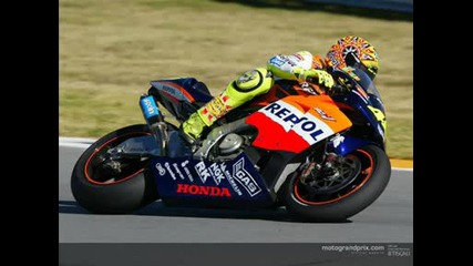 Motorbiker