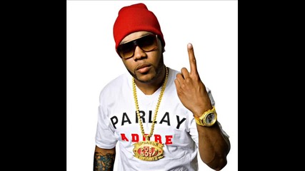 Flo Rida - Sugar No Swap