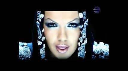 Galena - Losha li sam Official Video