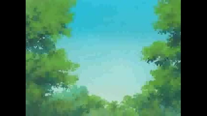 [високо Качество]gintama - 08