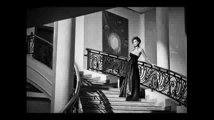 Андреа и Стефано - Скитниците [cd - Rip]