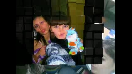 Asusena1