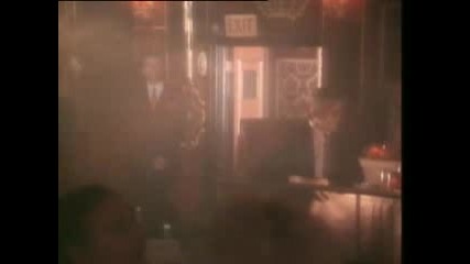 Sade - Smooth Operator