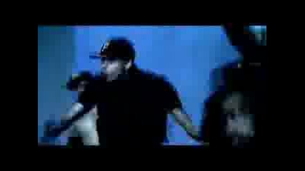 Chris Brow - Wall To Wall