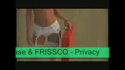 Top Dance - House Songs 2009 - 2010! (5) (must hear)