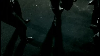 Tiеsto ft. Christian Burns - In The Dark