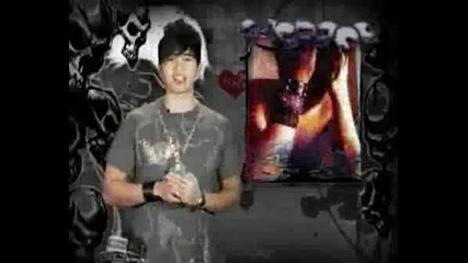 How To Act Emo - Emoworldtvcom