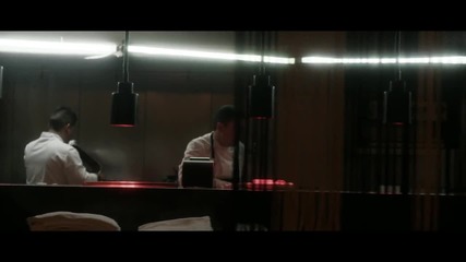 Eros Ramazzotti - Un Angelo Disteso Al Sole - '2012 ( Original Video Clip) Hd 1080p