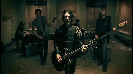 Ours - Sometimes