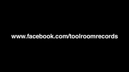 Official - Pete Griffiths _ Ant Brooks _filtered_ (original
