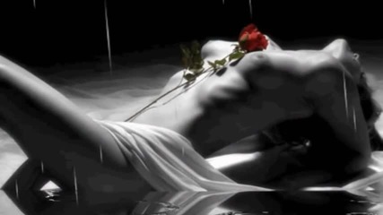 Adriano Celentano - Apri il cuore - Отвори сърцето си