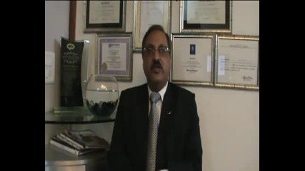 hair loss clinic india