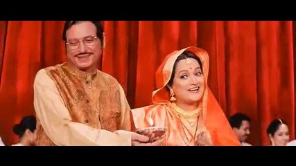 Hum Saath Saath Hain - Sunoji Dulhan Ek Baat Sunoji_нов