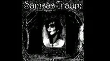 Samsas Traum - Flugel Aus Wachs