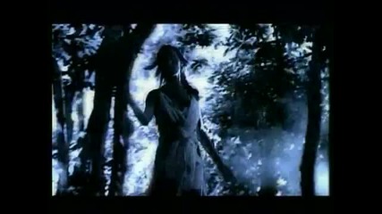 Meat Loaf - I would do anything for love