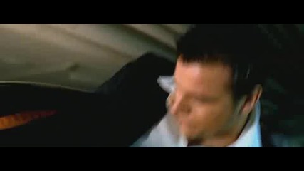 Atb - Let You Go