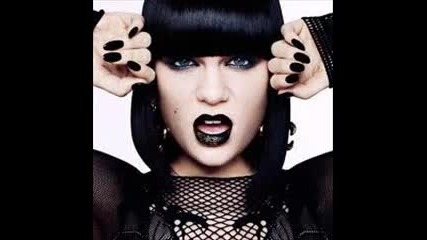 Jessie J-price Tag