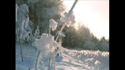 Природата - Всичко Хубаво