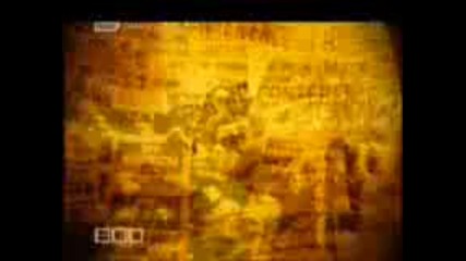 Damian Marley - Beautiful