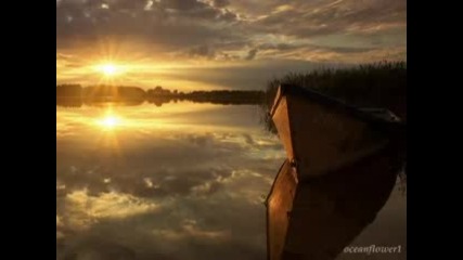 Asher Quinn - In Search Of The Miraculous