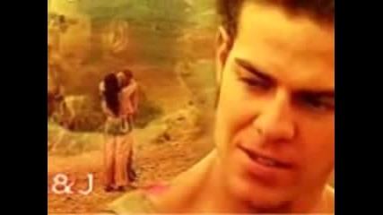 rbd tal vez despues 