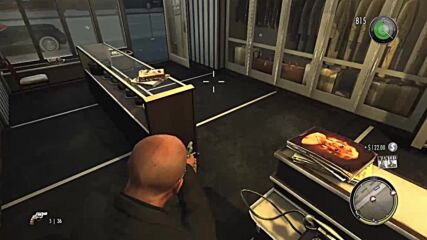 mafia2 2019-06-07 02-13-19-367.avi