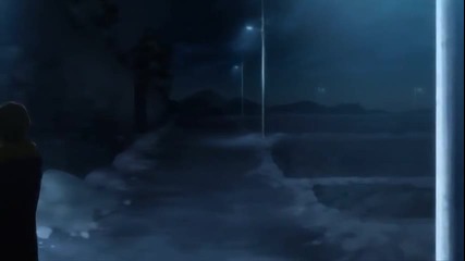 Persona Trinity Soul 05