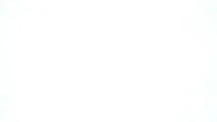 Youtube - hyperspace test