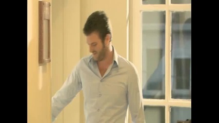 ask - i memnu 63
