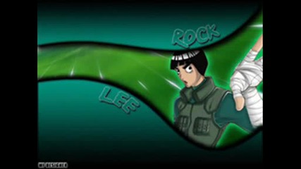 naruto konoha.