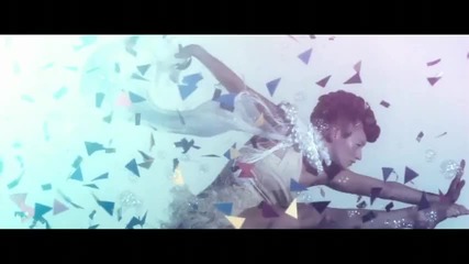 Sophie Ellis - Bextor - Bittersweet 