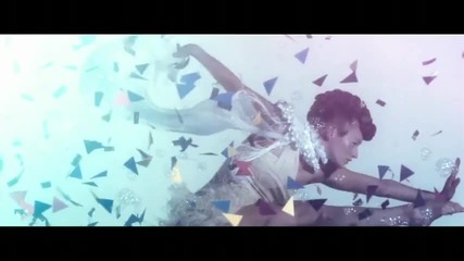 Sophie Ellis - Bextor - Bittersweet