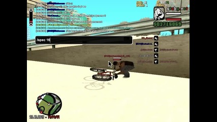 gta_sa 2015-12-22 14-45-13-61
