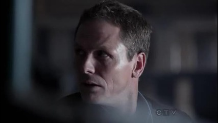 No Ordinary Family s01 ep12 part3 
