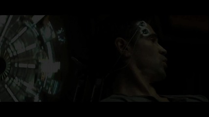 Total Recall Trailer 2012 Movie - Official [hd]