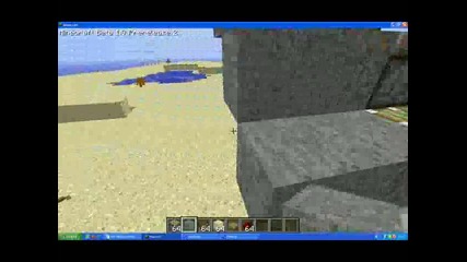 redstone уроци еп.1