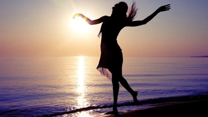 Vocal - Mark Norman feat. Celine - Colour My Eyes ( Global Experience Remix )