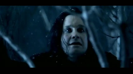 Ozzy Osbourne - Dreamer * H Q * 