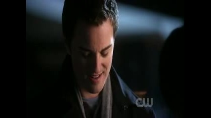 Неочакван Живот (life Unexpected) епизод 1 част 2
