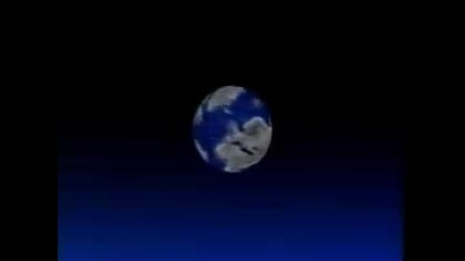 Usa-for-africa-we-are-the-world