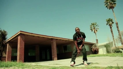 Mr. Finley - Blowin That Indo 