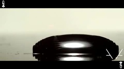Nadia - Ali Fantasy [hd]