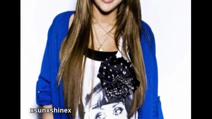 miley || part 8 || collab ||